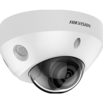 Hikvision Pro Series (All) DS-2CD2583G2-IS - Netwerkbewakingscamera