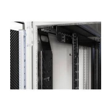 Rittal DK 5502.120 - Kabelbaan
