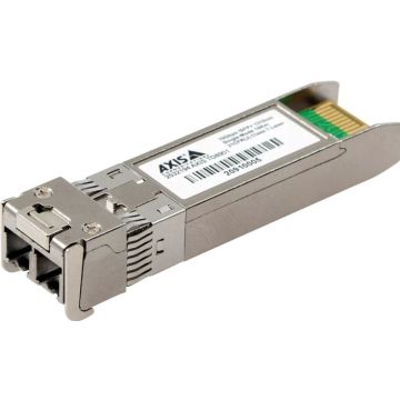AXIS TD8902 LC.SR.X - SFP+ transceivermodule