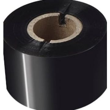 Brother Standard - 60 mm x 300 m