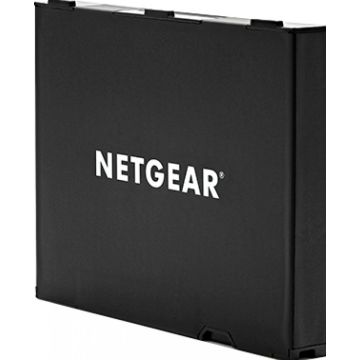 NETGEAR MHBTRM5 - Batterij voor mobiele hotspot