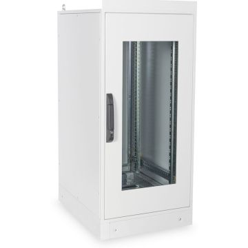 DIGITUS Professional DN-19 24U-I-6/8-1 - Kast