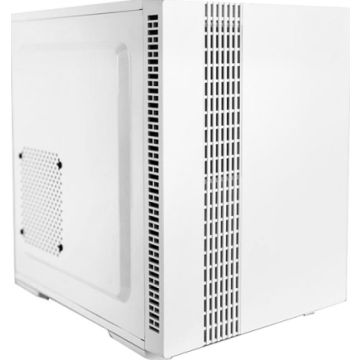 Geh Chieftec MIDI UK-02W-OP (W)