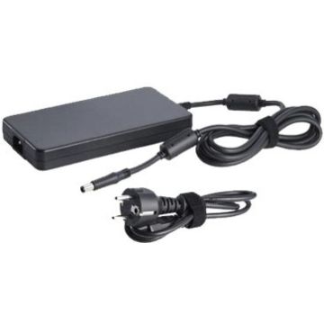 Dell - Netspanningsadapter