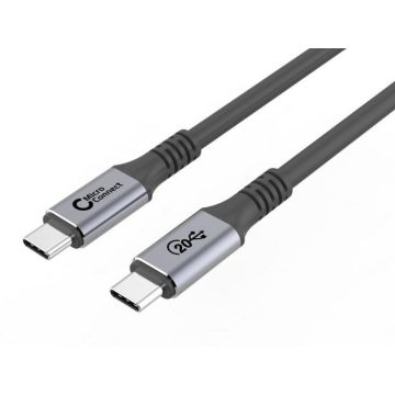 MicroConnect USB3.2CC01 - USB kabel