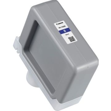Canon PFI-1100 B - 160 ml