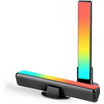 Govee Flow Plus - LED Light Bars