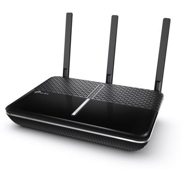 TP-LINK Archer C2300 - Draadloze router