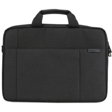 Acer - Draagtas voor notebook