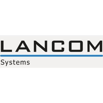 LANCOM R&S Unified Firewalls - Abonnementslicentie (1 jaar)