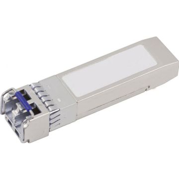 SFP+ LR DELL SFP-8GFC-LW. 1 stk