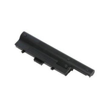 Dell Primary Battery - Batterij voor laptopcomputer