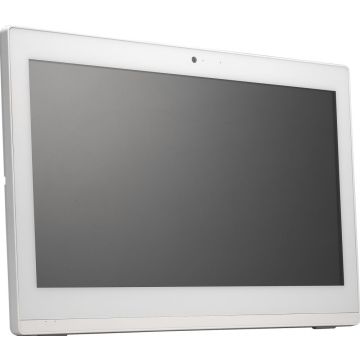 Shuttle XPC P92U - Barebone