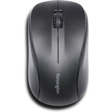 Kensington Mouse for Life - Muis