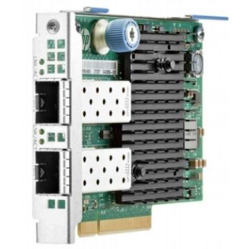 HPE 562FLR-SFP+ - Netwerkadapter