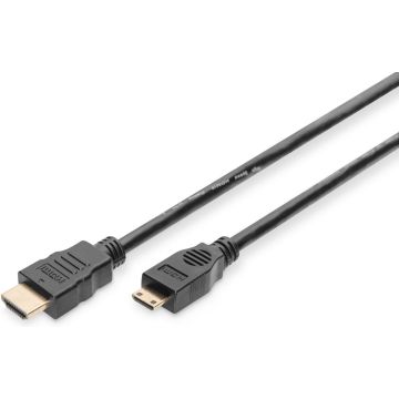 ASSMANN - HDMI-kabel