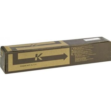 KYOCERA - Tonercartridge