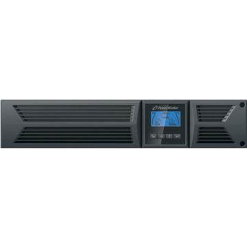 Bluewalker USV Powerwalker VI 1500 RT HID UK 1350W Line-Int (pallet zending)