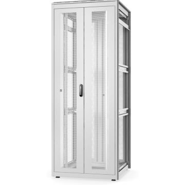 Digitus Unique - Rack kast