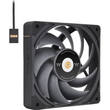 ThermalTake TOUGHFAN EX12 Pro High Static Pressure - Ventilator