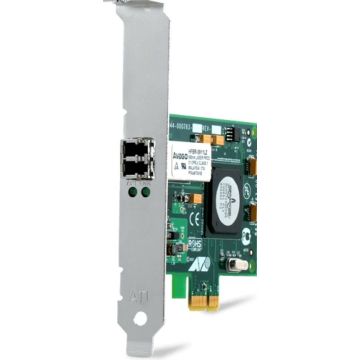 Allied Telesis AT-29114SP - Netwerkadapter