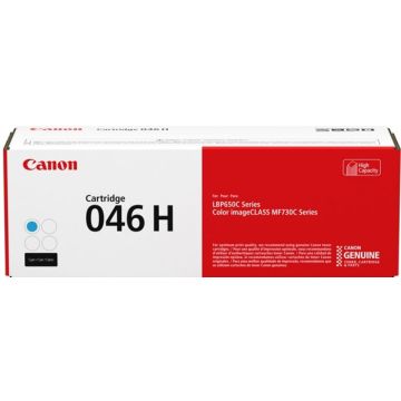 Canon 046 H - Hoge capaciteit