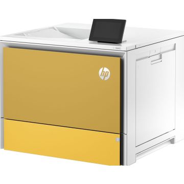 HP - Campus