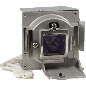 BTI - Projectorlamp (gelijk aan: BenQ 5J.J9A05.001)