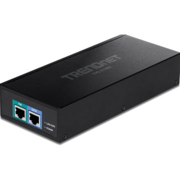 TRENDnet Injector POE++ 10G