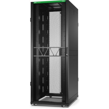 APC Netshelter SX AR3150B2 1991h x 750b x 1070d mm - Rack Kast
