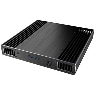 Akasa Plato X7D - Small Form Factor (SFF)