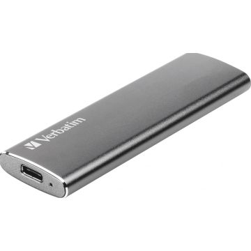 Verbatim Vx500 1 TB - Solid State Drive