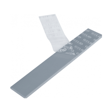 Gelid Solutions GP-Extreme - Thermische mat