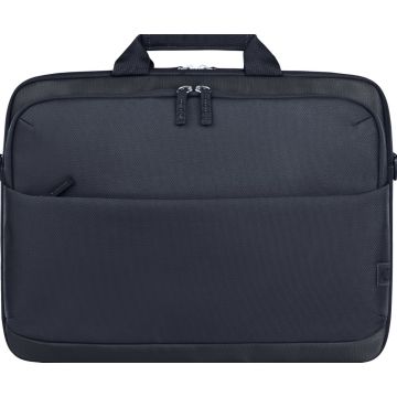 HP Everyday - Draagtas voor notebook