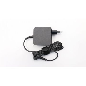 AC Adapter  20V (Fixed EU Plug)