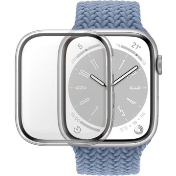 PanzerGlass - Schermbeschermer voor smart watch