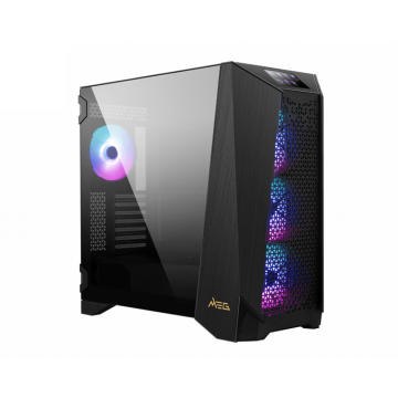 MSI MEG PROSPECT 700R - Towermodel