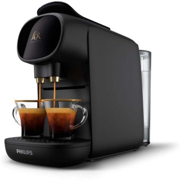 Philips L'Or Barista Sublime LM9012/60 - Koffiecupmachine