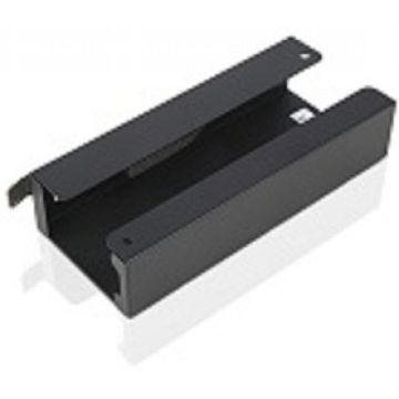 Lenovo Tiny Power Cage II - Kooi voor de voeding
