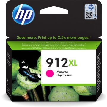 HP 912XL - 10.4 ml