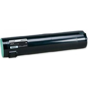 Lexmark 700X1 - Extra hoog rendement
