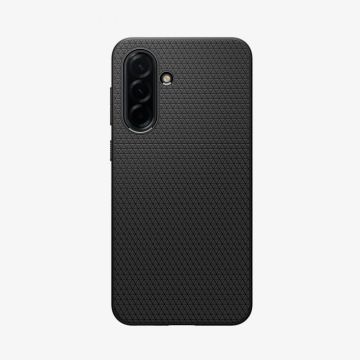 Spigen Liquid Air - Achterzijde behuizing voor mobiele telefoon