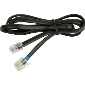 Jabra 14201-12 - Telefoonlijnkabel