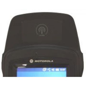 Zebra RFID UHF Module with Linear Antenna (CE) - RFID-lezer