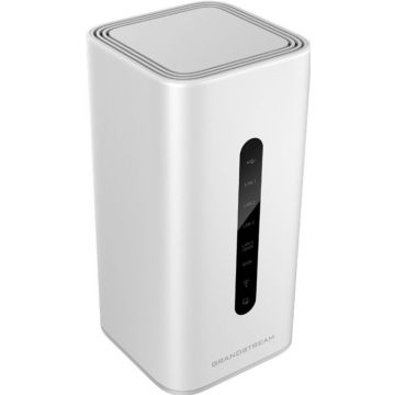 Grandstream Gigabit Router GWN7062