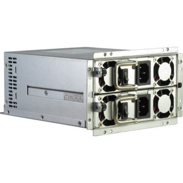 Inter-Tech R2A-MV0450 - Voeding (intern)