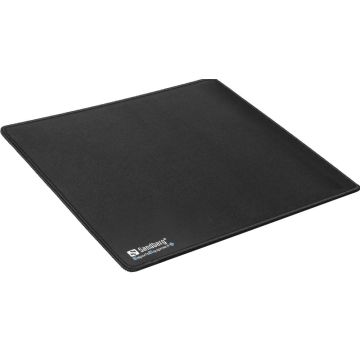 Sandberg Gamer Mousepad XL - muismat