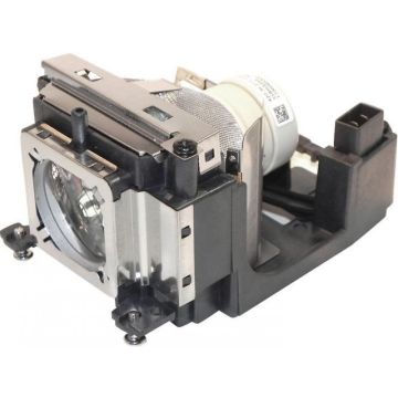 BTI - Projectorlamp (gelijk aan: POA-LMP132)