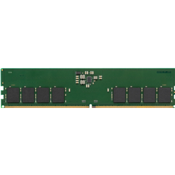 Kingston KCP556US8-16 - Geheugen