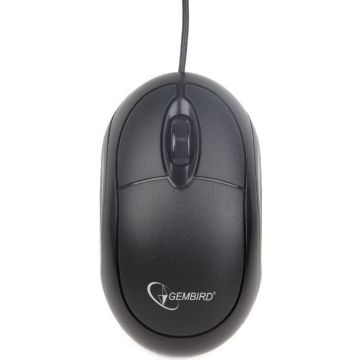 Gembird MUS-U-01 - Muis